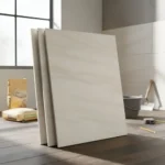 Imagen 3 de Ceramico 60x60 Piso/ Pared- Brasil Ceramica [caja 2,52m2] Mistic