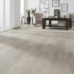 Imagen 4 de Flotante Aleman W. Resist 8mm X 192mm X 1280mm [caja 2,22m2]