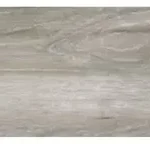 Imagen 4 de Porcelanato Imp. Simil Madera 233mm X 1200mm [caja X 1,68m2] Atelier Gris