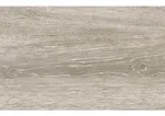 Imagen 4 de Porcelanato Imp. Simil Madera 233mm X 1200mm [caja X 1,68m2] Atelier Laupe