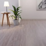 Imagen 4 de Piso Flotante Kronotex 7mm X 193mm X 1380mm- Caja 2,47m2 Rock Ridge Oak