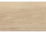 Imagen 4 de Porcelanato Imp. Simil Madera 233mm X 1200mm [caja X 1,68m2] Atelier Natural