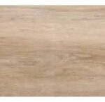 Imagen 4 de Porcelanato Imp. Simil Madera 233mm X 1200mm [caja X 1,68m2] Atelier Beige