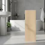 Imagen 4 de Porcelanato Cejatel Simil Madera 28x118cm [caja X 1.69m2] Laminus Pahla