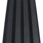 Imagen 4 de Wpc Panel Ext. Maxcore [25 X 219 X 2990mm] Precio X Unidad