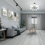Imagen 4 de Spc Maxcore Linea Home 4/0.3mm X 180 X 1220mm [caja 2,64m2] Abedul 8886