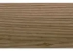 Imagen 4 de Porcelanato Imp. Simil Madera 233mm X 1200mm [caja X 1,68m2] Navarra Teka