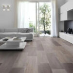 Imagen 4 de Piso Flotante 8 X 244 X 1380- Venta Por Pallet - Caja 2,70m2 Visby