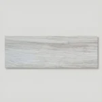 Imagen 4 de Ceramica Simil Madera 15x60- Italgres [caja 1,56m2] Whiskey 174