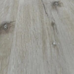 Imagen 4 de Pisos Flotantes Kronotex 8mm- Con Bisel- Caja 2,70m2 Roble Major Gris