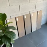 Imagen 4 de Ceramica Simil Madera 15x60- Italgres [caja 1,56m2] Whiskey 176
