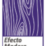 Imagen 4 de Zocalos Fado 2da Generacion 20x58x2400mm [precio X Unidad] Dora
