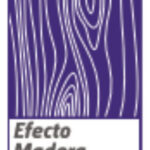 Imagen 4 de Zocalos Fado 2da Generacion 20x58x2400mm [precio X Unidad] Koga Oak