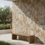 Imagen 4 de Ceramico Ribassos Pared Int./ Ext. 34x50- [caja 1,50m2] Mix