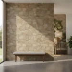 Imagen 4 de Ceramico Ribassos Pared Int./ Ext. 34x50- [caja 1,50m2] Nature