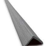 Imagen 4 de Wpc  Angulo 60mm X 60mm X 2900mm Max Core [venta X Unidad]