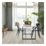 Imagen 4 de Piso Spc Linea Economy- 4mm X150mm X935mm- [caja X 2,81m2] Roble Gris Símil Madera