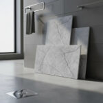 Imagen 4 de Porcelanico Importado Cedasa 56x113 [caja X 2,53m2] Liverpool