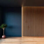 Imagen 4 de Revestimiento Alistonado 20mm X 40mm X 3050mm (x M2) Lapacho