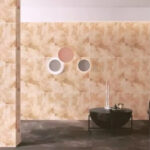 Imagen 4 de Ceramico Cachi Brillo- Piso/ Pared 36x36- [caja 2,33m2]