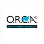 Imagen 4 de Krono Original Orca 6mm X 195mm X 1288mm- Caja X 2,76m2 Eiche Vest Waterproof