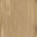 Imagen 4 de Piso Flotante Rooms 10mm- Caja 1,58m2- Bisel Tessin Chesnut Nature