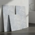 Imagen 4 de Ceramico Esmalte Brillo Piso/ Pared 36x36 Maja [caja 2,33m2] Esteco Azul