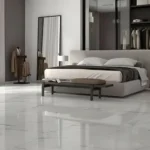 Imagen 4 de Porcelanato Importado 60 X 60- Pulido Calacata