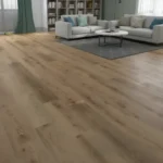 Imagen 4 de Spc Maxcore Linea Traffic- 4mm X 180mm X 1220mm Tulat Símil Madera