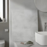 Imagen 4 de Ceramico Zenta- Piso/ Pared 43x43- Maja [caja 2,25m2] Marfil Marfil