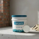 Imagen 4 de Tarquini Obra- Raya2 X 25kg- Revest. Acrilico Texturado Abasto