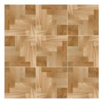 Imagen 4 de Ceramico Esmalte Brillo Piso/ Pared 36x36 Maja [caja 2,33m2] Urundel