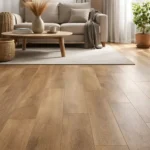 Imagen 4 de Spc Maxcore Linea Traffic- 4mm X 180mm X 1220mm Kalami Símil Madera
