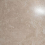 Imagen 3 de Ceramico Esmalte Brillo Piso/ Pared 36x36 Maja [caja 2,33m2] Quijano Beige