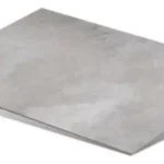 Imagen 4 de Porcelánico Símil Cemento Vision Gray 58x118 [caja X 2,05m2] Gris Cemento