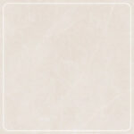 Imagen 4 de Porcelanico Importado Cedasa 74cm X74cm - [caja X 2,22m2] Realce Beige Pulido