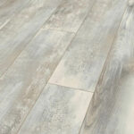 Imagen 4 de Piso Flotante Kronotex 10mm X 156mm X 1380mm- Bisel / Ac5 Robleharbour Grey