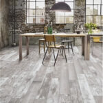 Imagen 4 de Krono Original- Piso Flotante 12mm Bisel Shak Pine