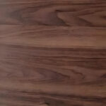 Imagen 4 de Spc 4/0.3mm X 150mm X 935mm-  [caja: 2,81m2] Marrón Oscuro Imitación Madera