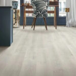 Imagen 4 de Krono Original- Piso Flotante 12mm Bisel Roble Misty