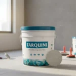Imagen 4 de Tarquini Obra- Raya2 X 25kg- Revest. Acrilico Texturado Chaltén