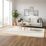 Imagen 4 de Krono Original Narrow- 10mm X 123 X 1280- Bisel- Caja 1,42m2 Appalachian