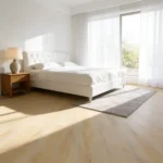 Imagen 4 de Spc Maxcore Linea Traffic- 4mm X 180mm X 1220mm Pinotea Símil Madera