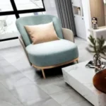 Imagen 4 de Ceramico Tolombon/ Piso- Pared 43x43- [caja 2,25m2] Tolombon