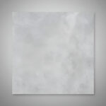 Imagen 4 de Ceramico Animana Mate Piso/ Pared 36x36- Maja [caja 2,33m2] Gris