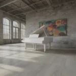 Imagen 4 de Porcelanico Rectificado 64 X 123 [caja X 2,30m2] Urbano Supra Rt