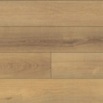 Imagen 4 de Piso Flotante Water Resistant Krono Original 8+1mm Laguna Hills K670