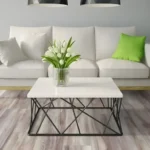 Imagen 4 de Flotante Aleman 12mm X 188mm X 1845mm- Wr Ac5 [caja 1,32m2] Adak