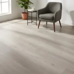 Imagen 4 de Krono Original Narrow - Piso Flotante 14mm [caja 1,41m2] Roble Asiatico Sterling