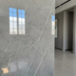 Imagen 4 de Porcelanato Pulido 60 X 120  - [caja X 1,44m2] Pulido Sierra Stone Endeles